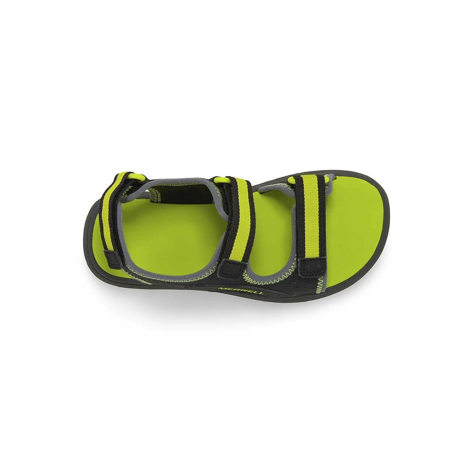 Merrell Panther 3.0 Sandal