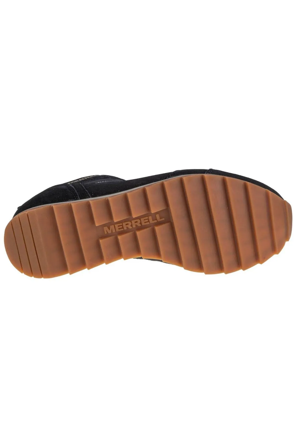 Merrell