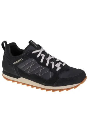 Merrell