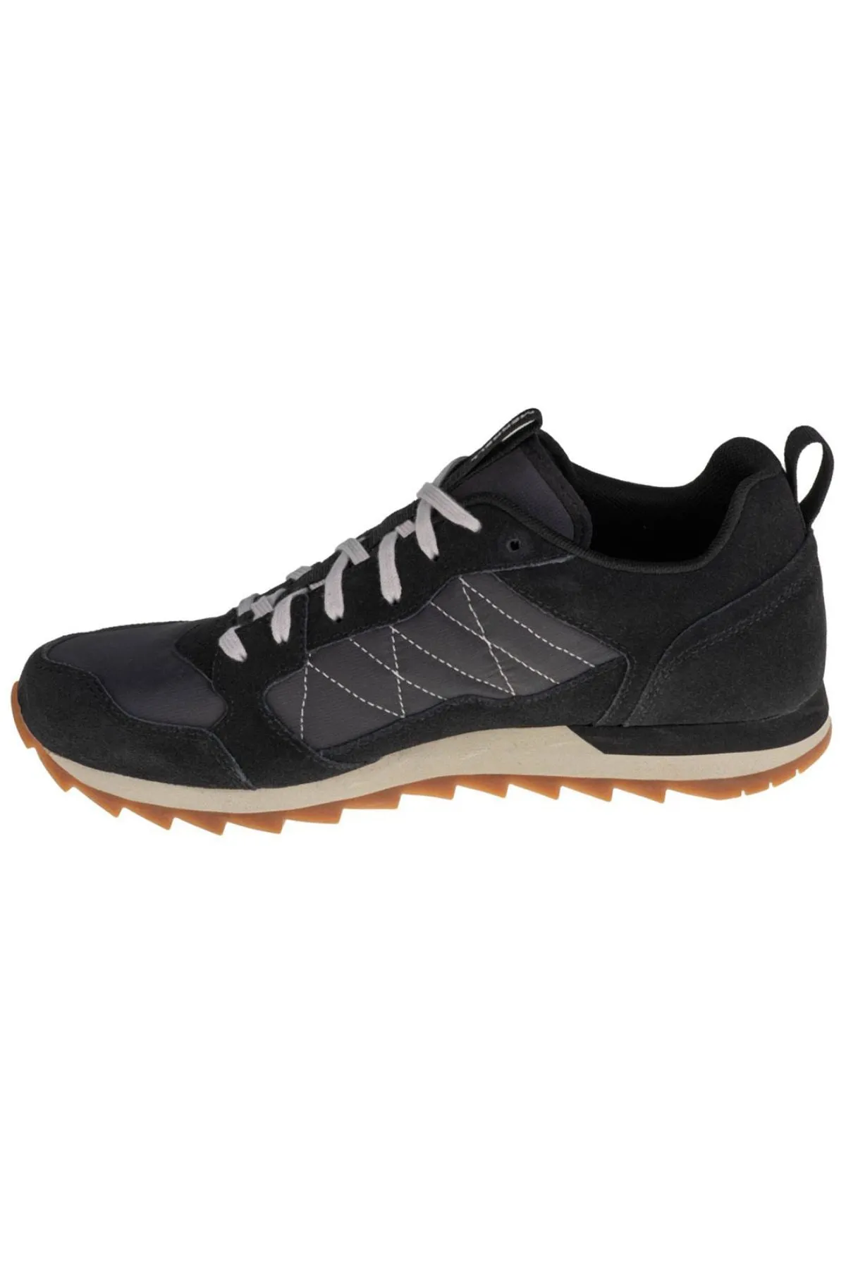 Merrell