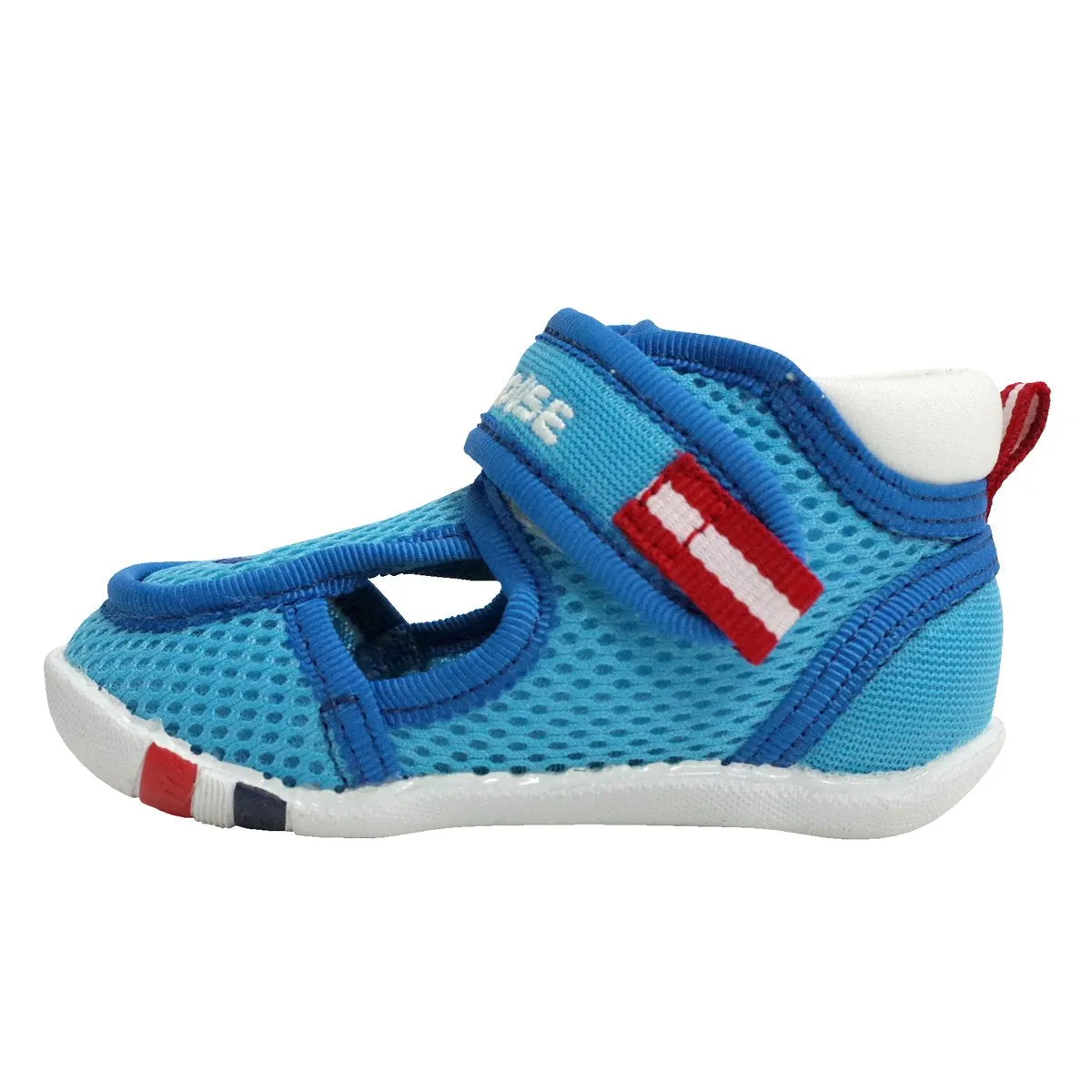 MIKIHOUSE BABY SANDAL