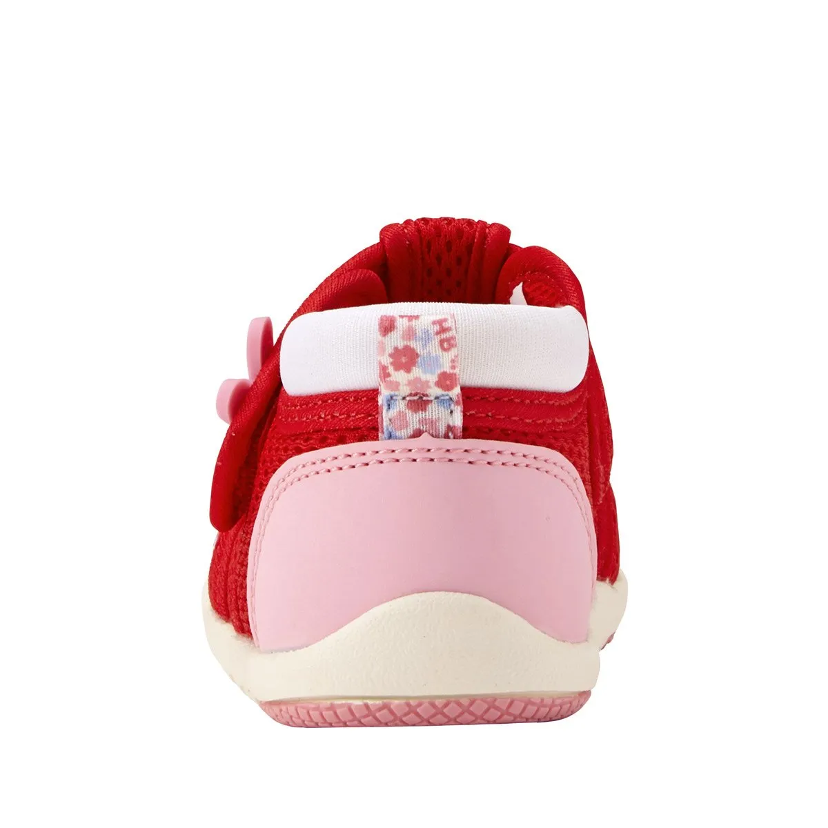 MIKIHOUSE HOT BISCUITS SANDAL