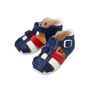 MIKIHOUSE SANDAL