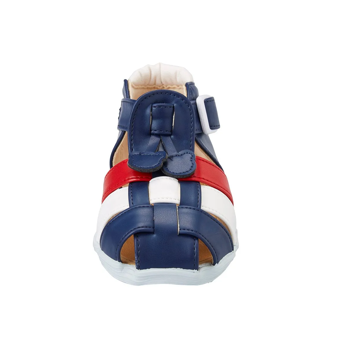MIKIHOUSE SANDAL