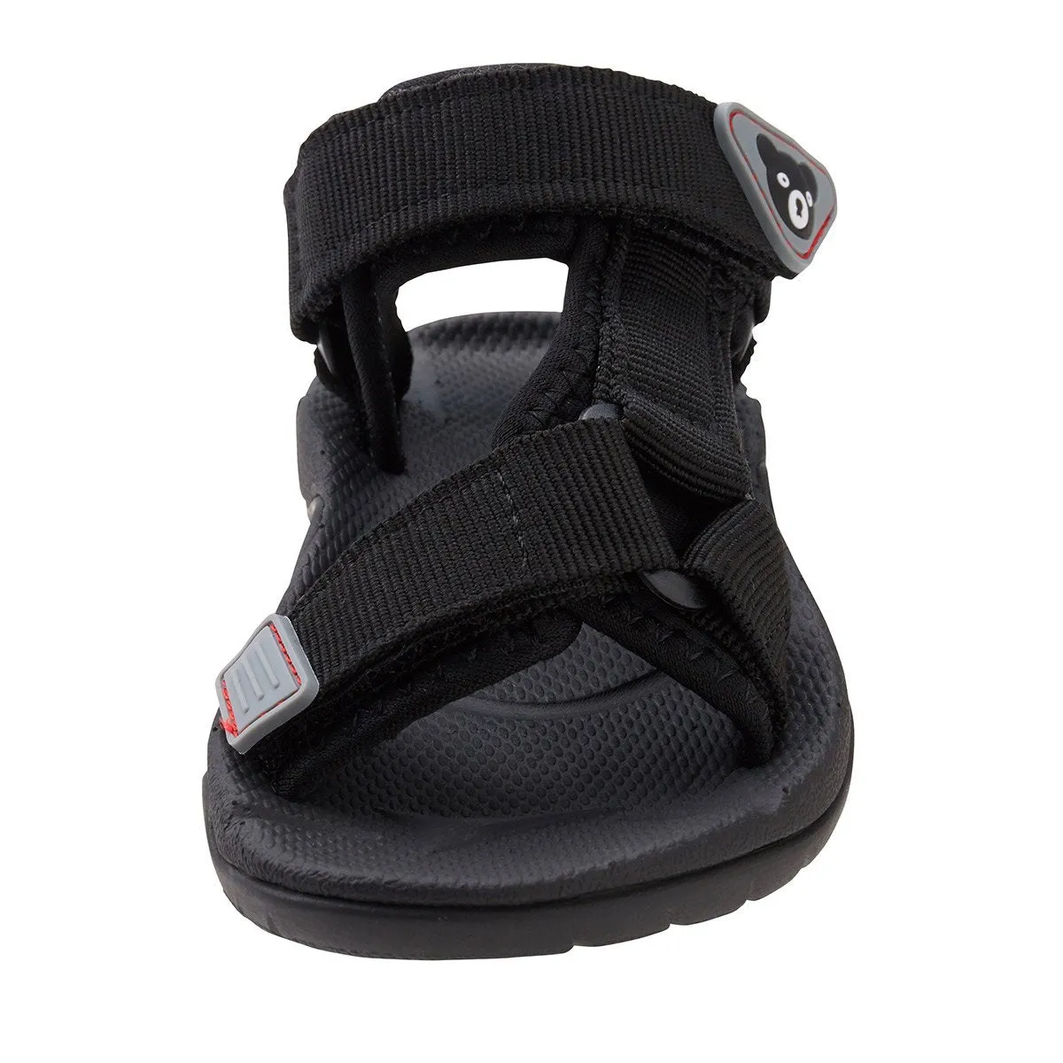 MIKIHOUSE SANDAL