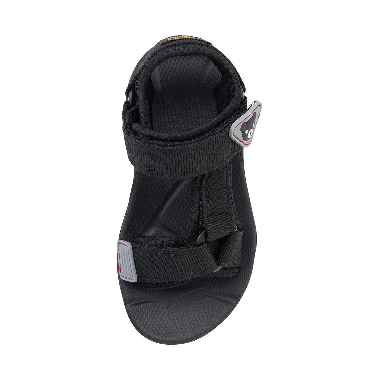MIKIHOUSE SANDAL