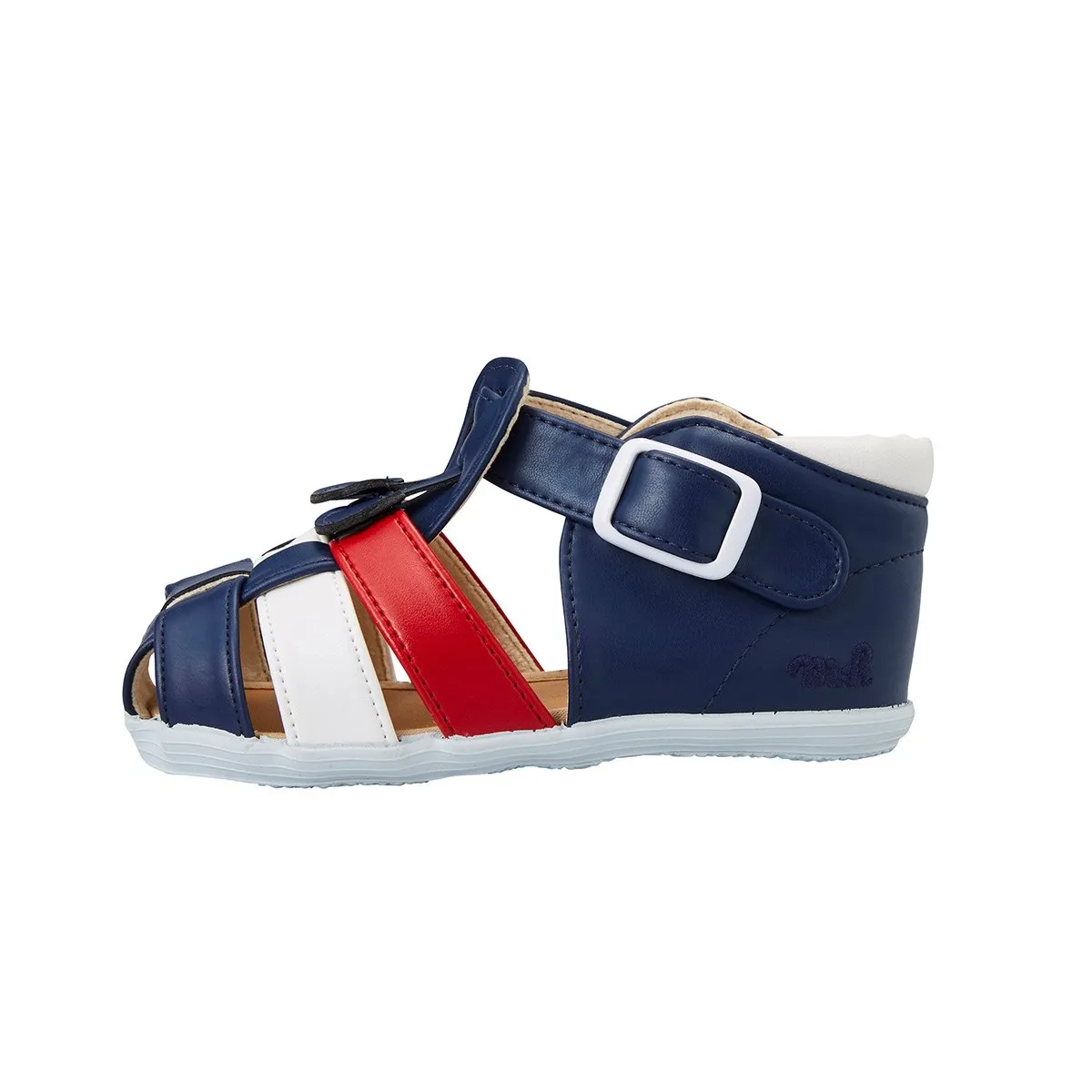 MIKIHOUSE SANDAL
