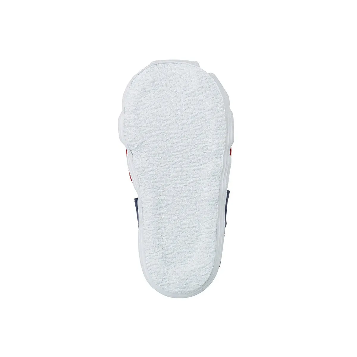MIKIHOUSE SANDAL
