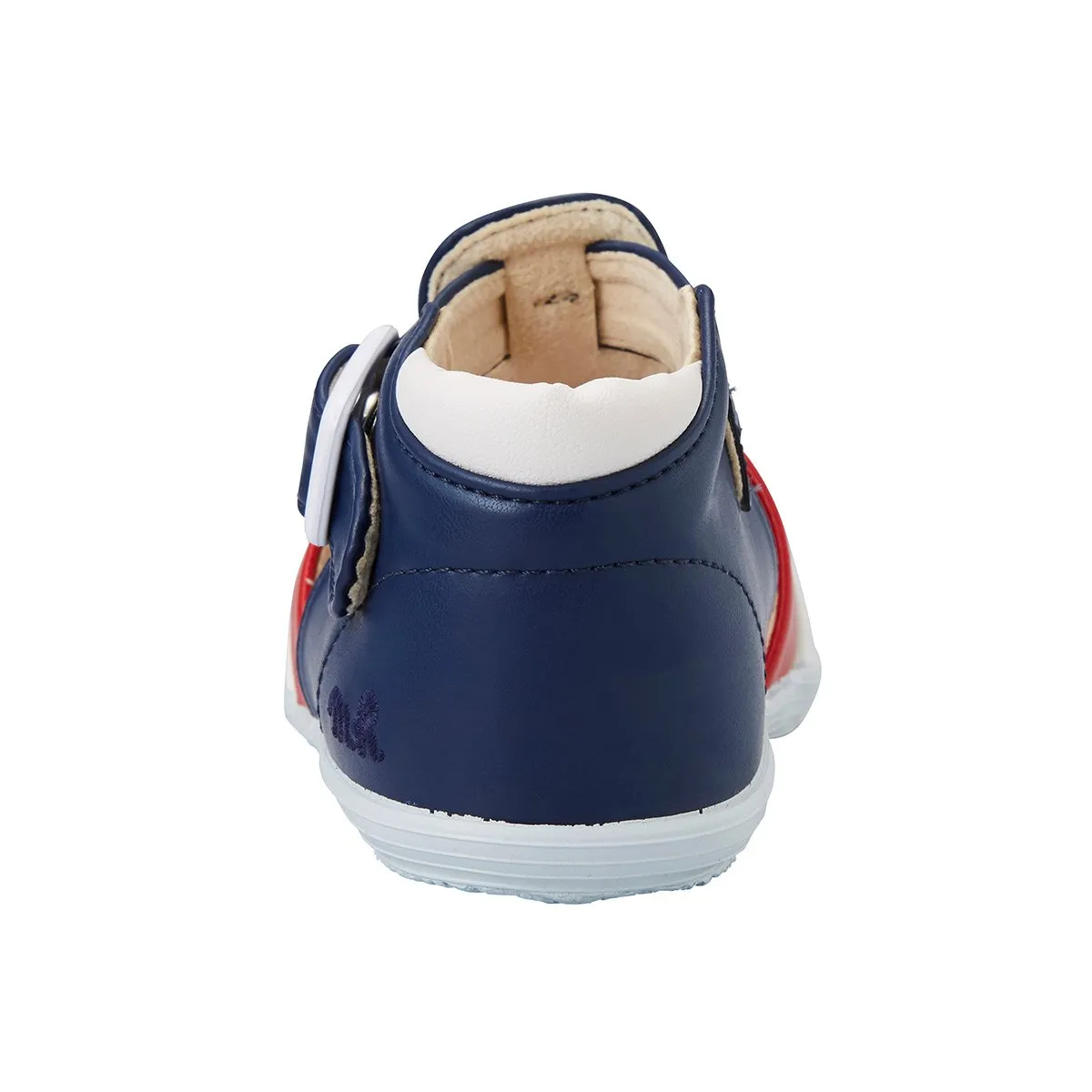 MIKIHOUSE SANDAL