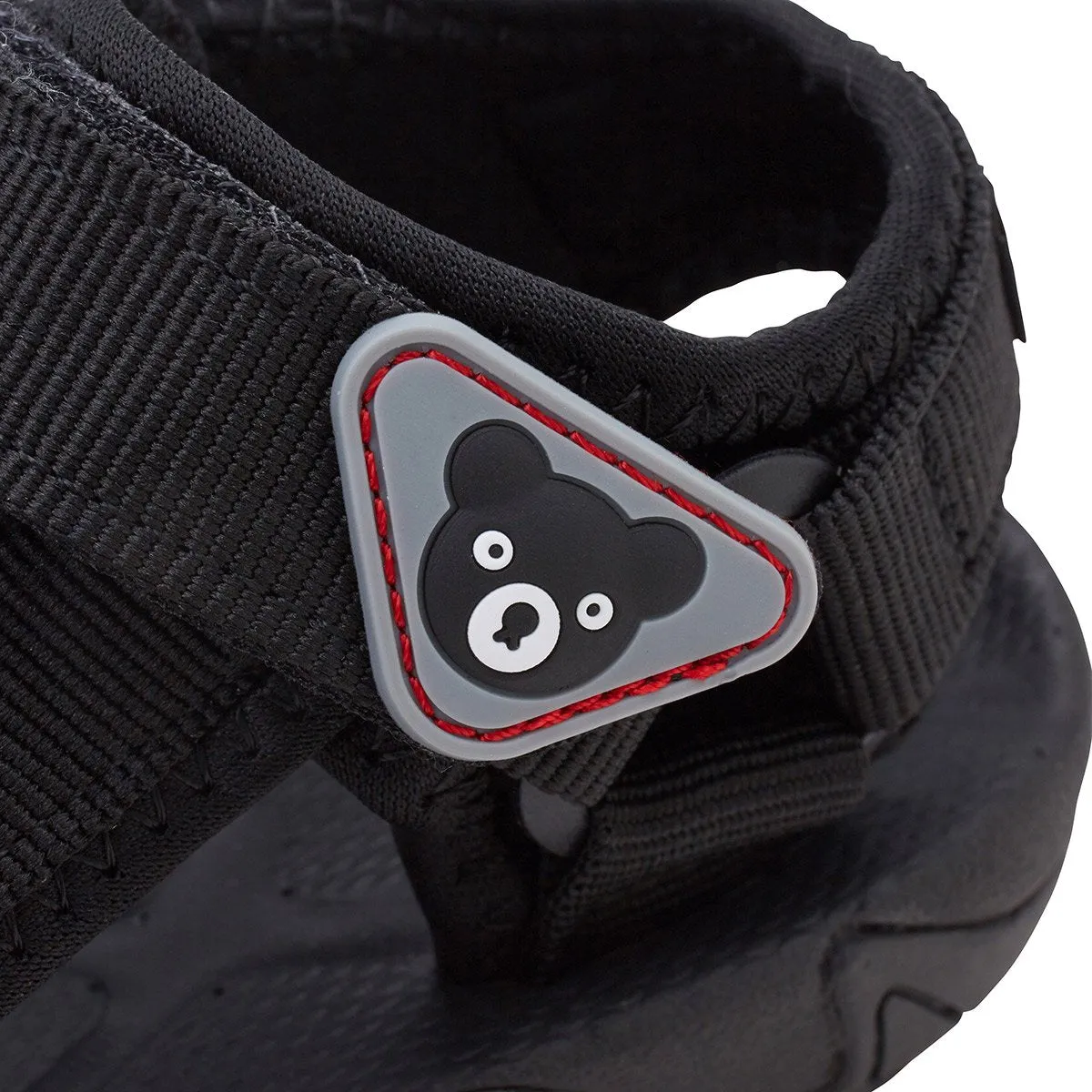 MIKIHOUSE SANDAL