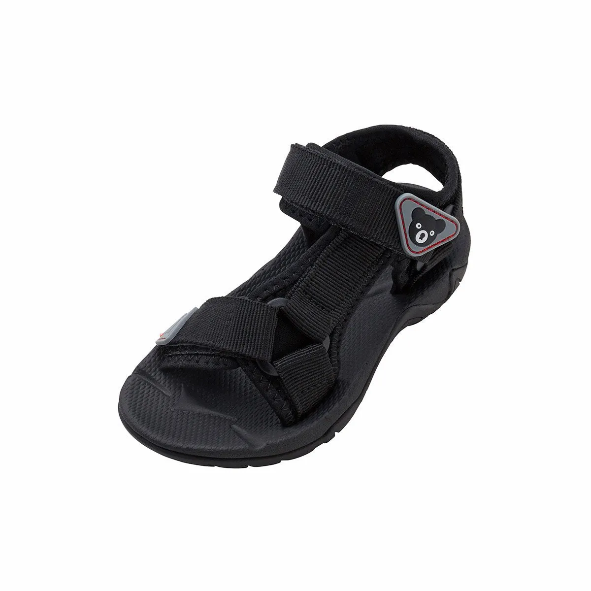 MIKIHOUSE SANDAL