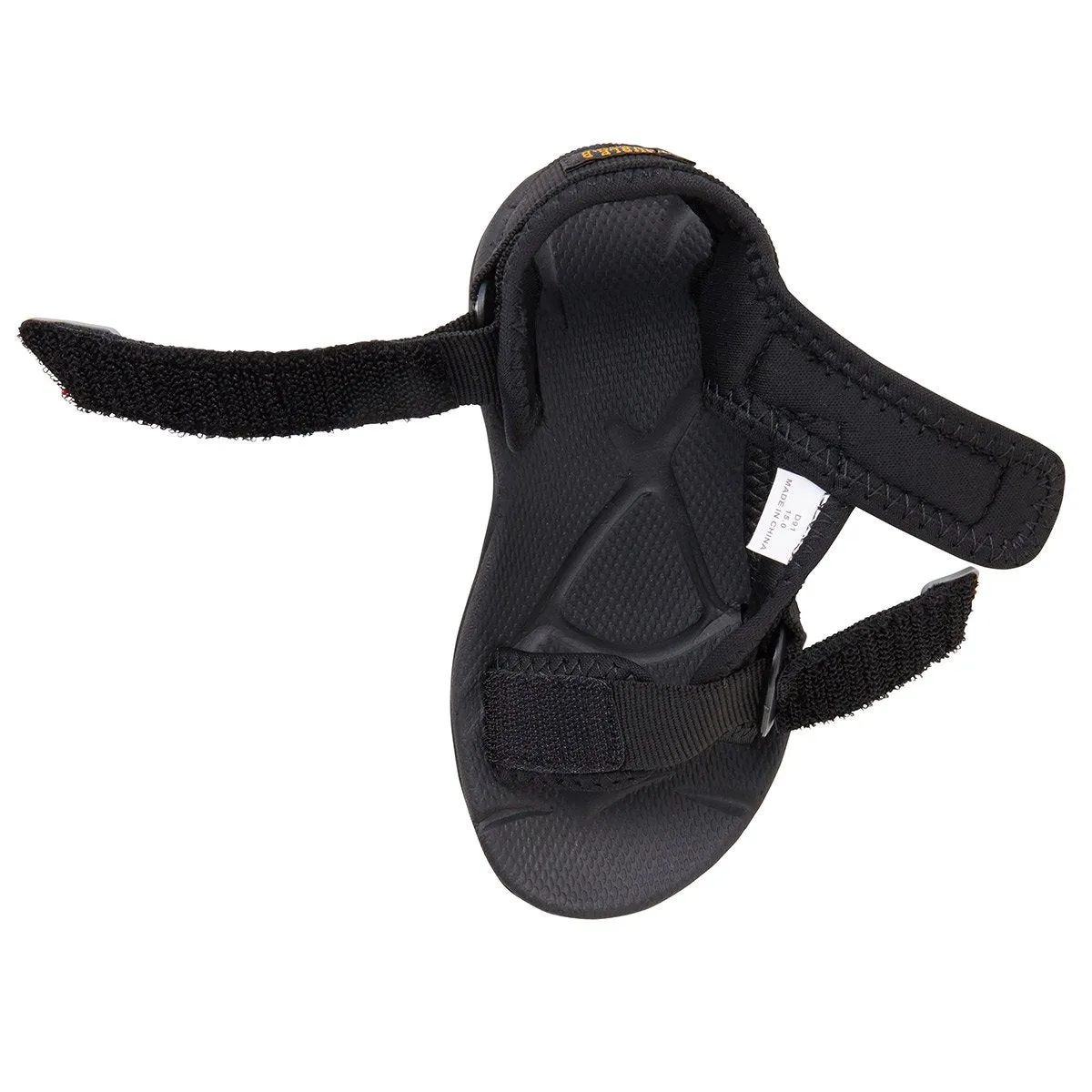 MIKIHOUSE SANDAL
