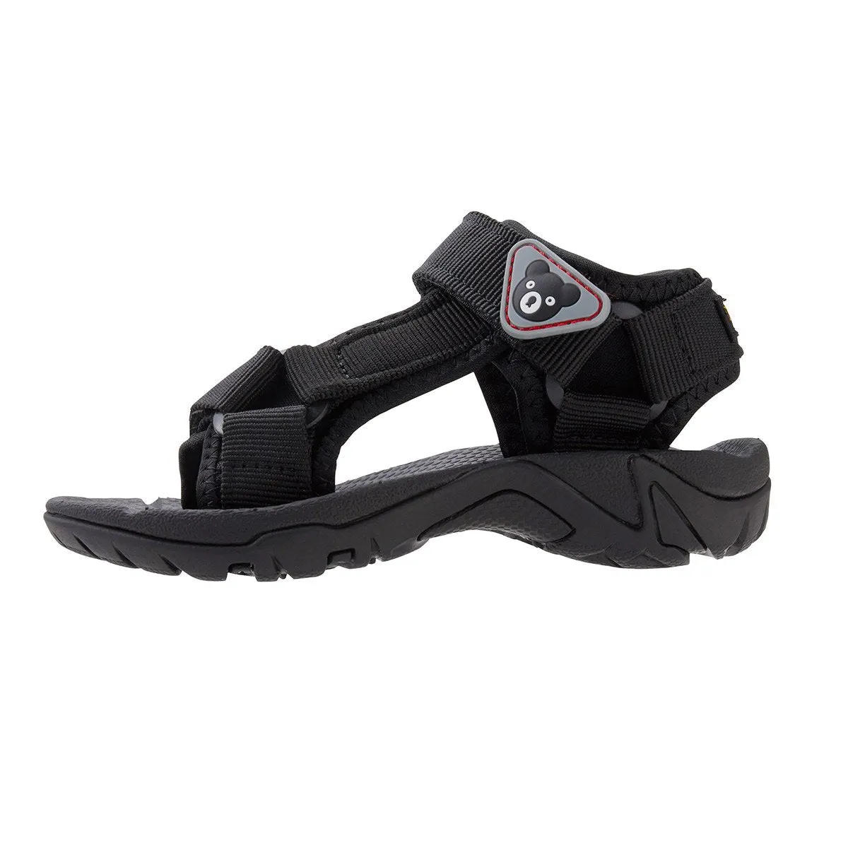MIKIHOUSE SANDAL