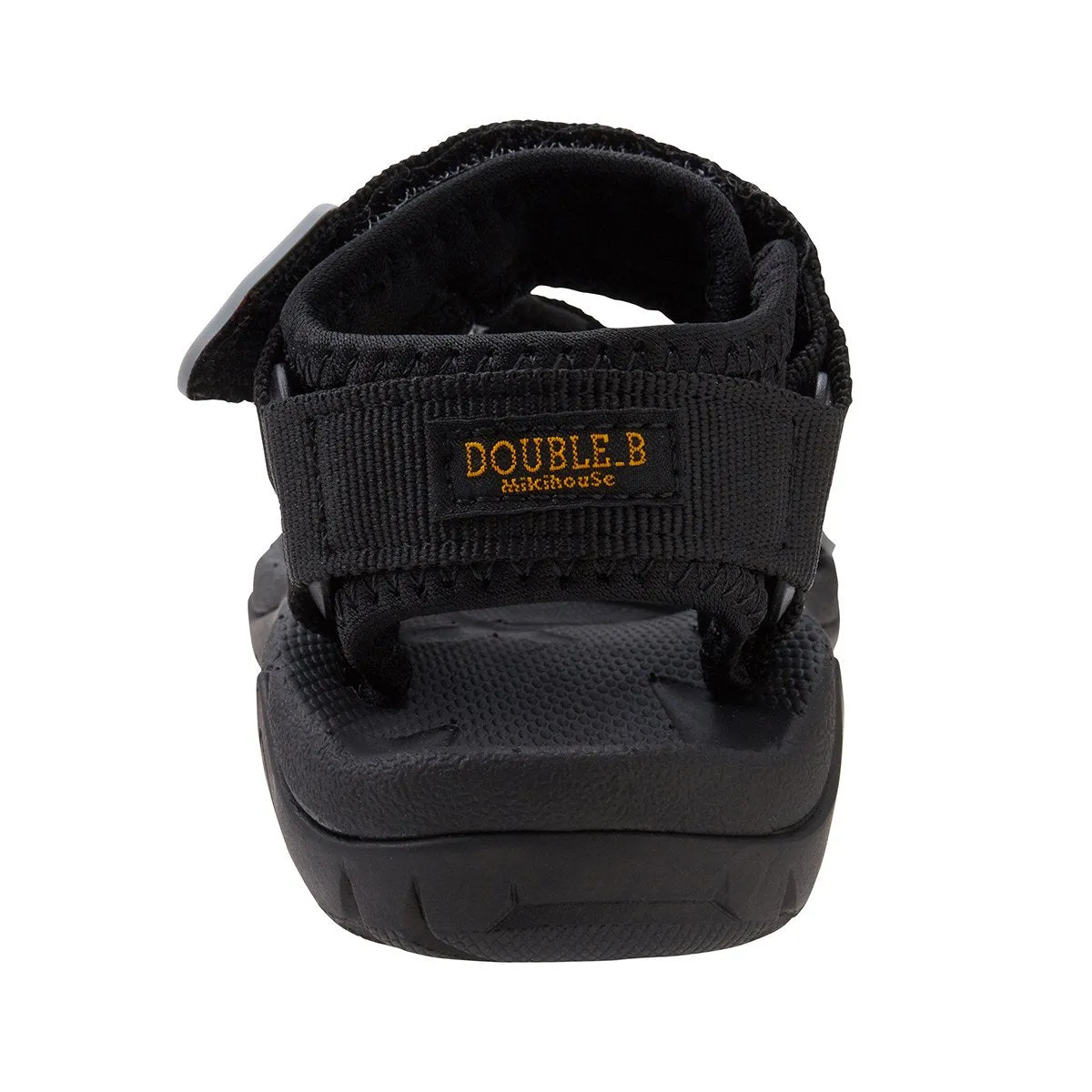MIKIHOUSE SANDAL