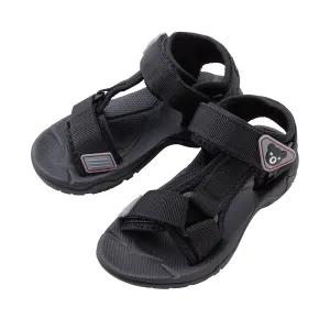 MIKIHOUSE SANDAL