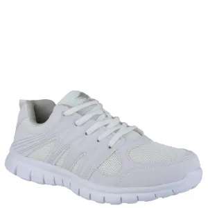 Mirak Milos Lace Sports Trainer