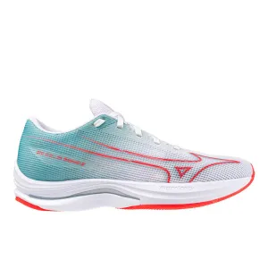 MIZUNO WAVE REBELLION SONIC 2 - FEMME