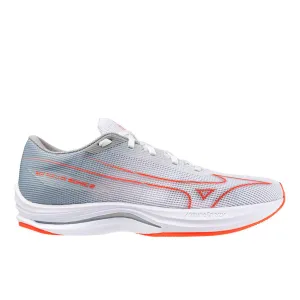 MIZUNO WAVE REBELLION SONIC 2 - HOMME