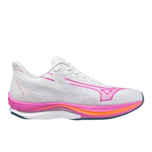 MIZUNO WAVE REBELLION SONIC - FEMME
