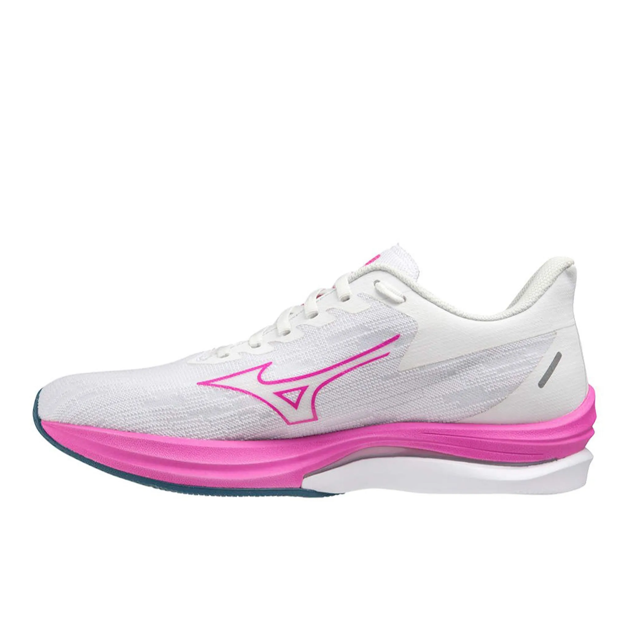 MIZUNO WAVE REBELLION SONIC - FEMME