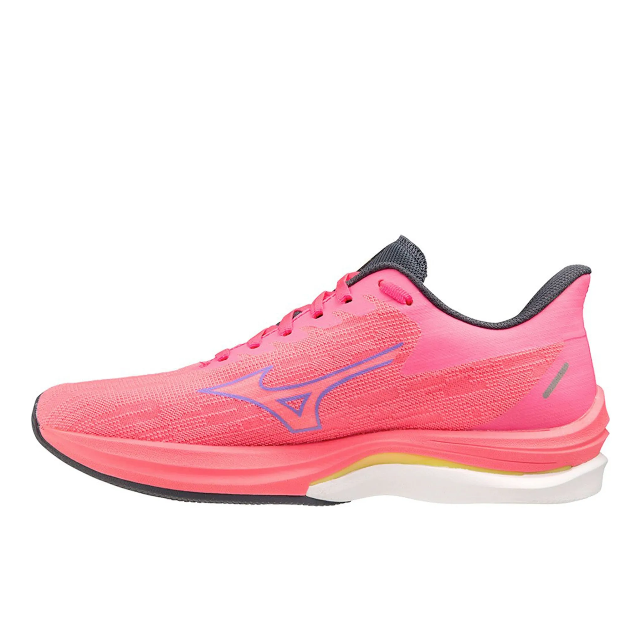 MIZUNO WAVE REBELLION SONIC - FEMME