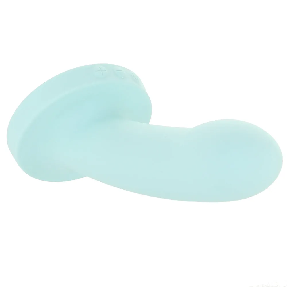 Myst 6 Inch G-Vibe