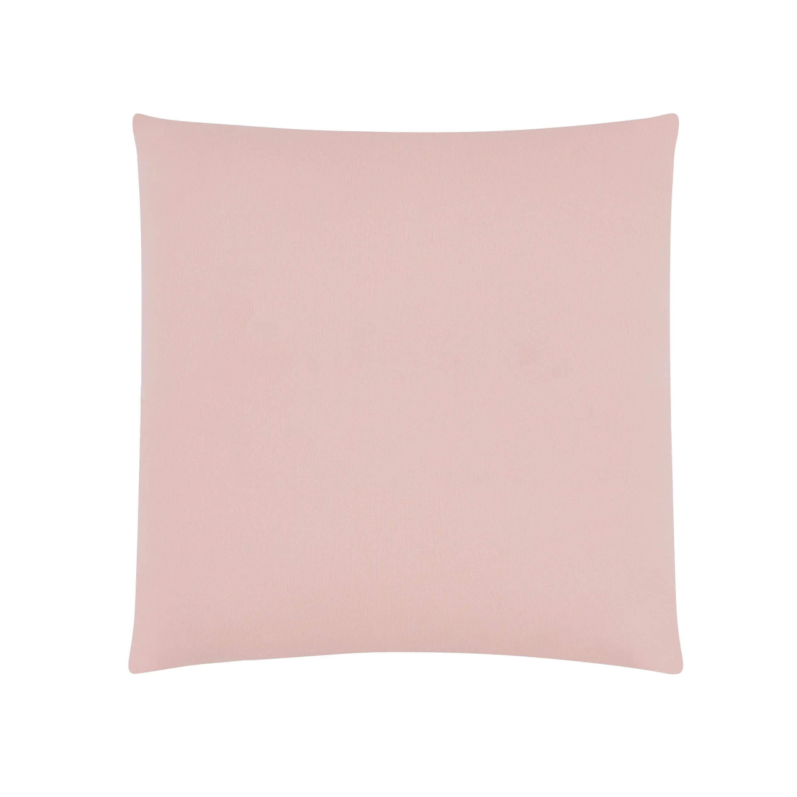 Name Cushion - Ballet