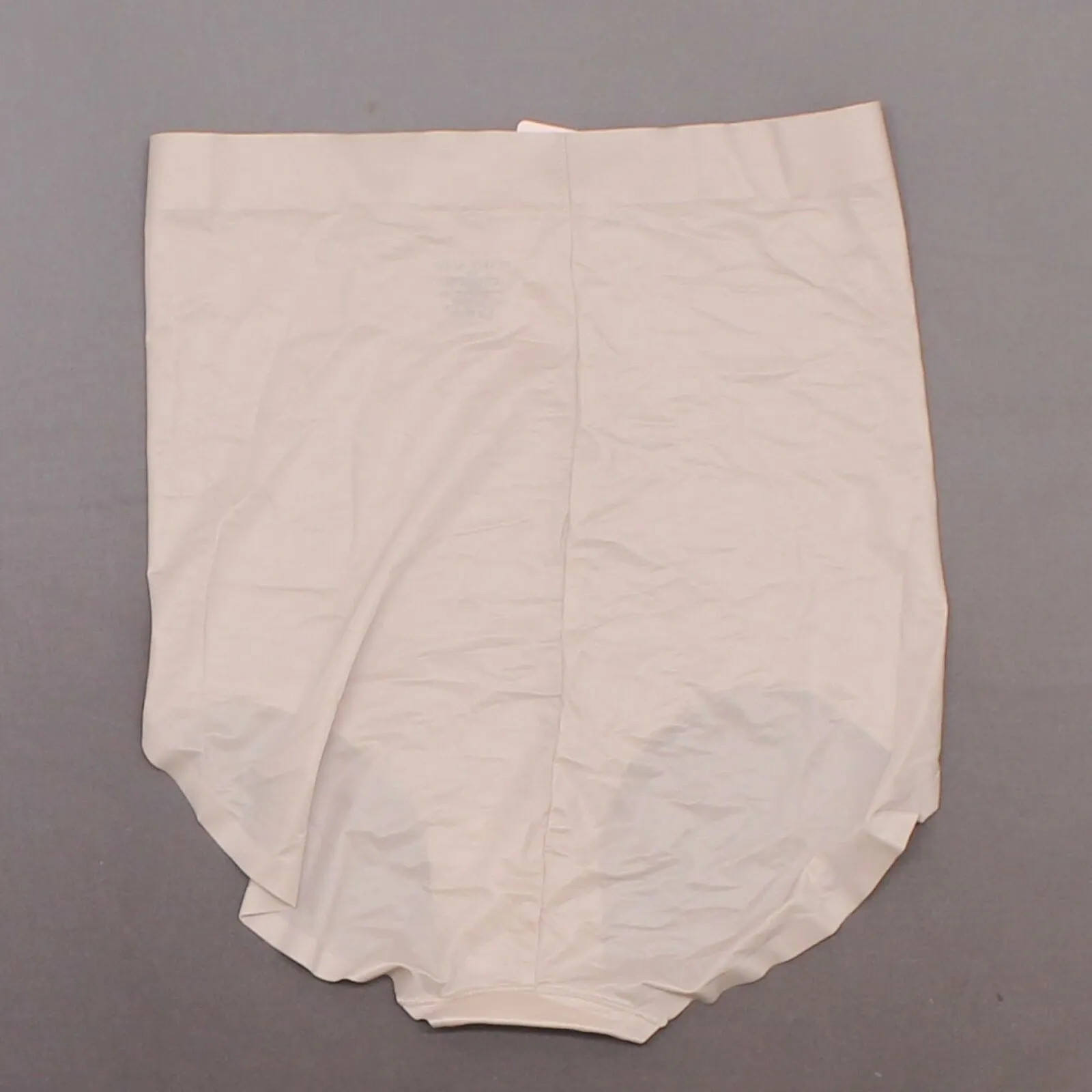 Nearly Nude Women's Thinvinsible Waist Cincher