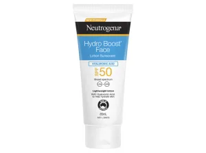 NEUTRO U/Shr S/Scr SPF50 Lot 85ml