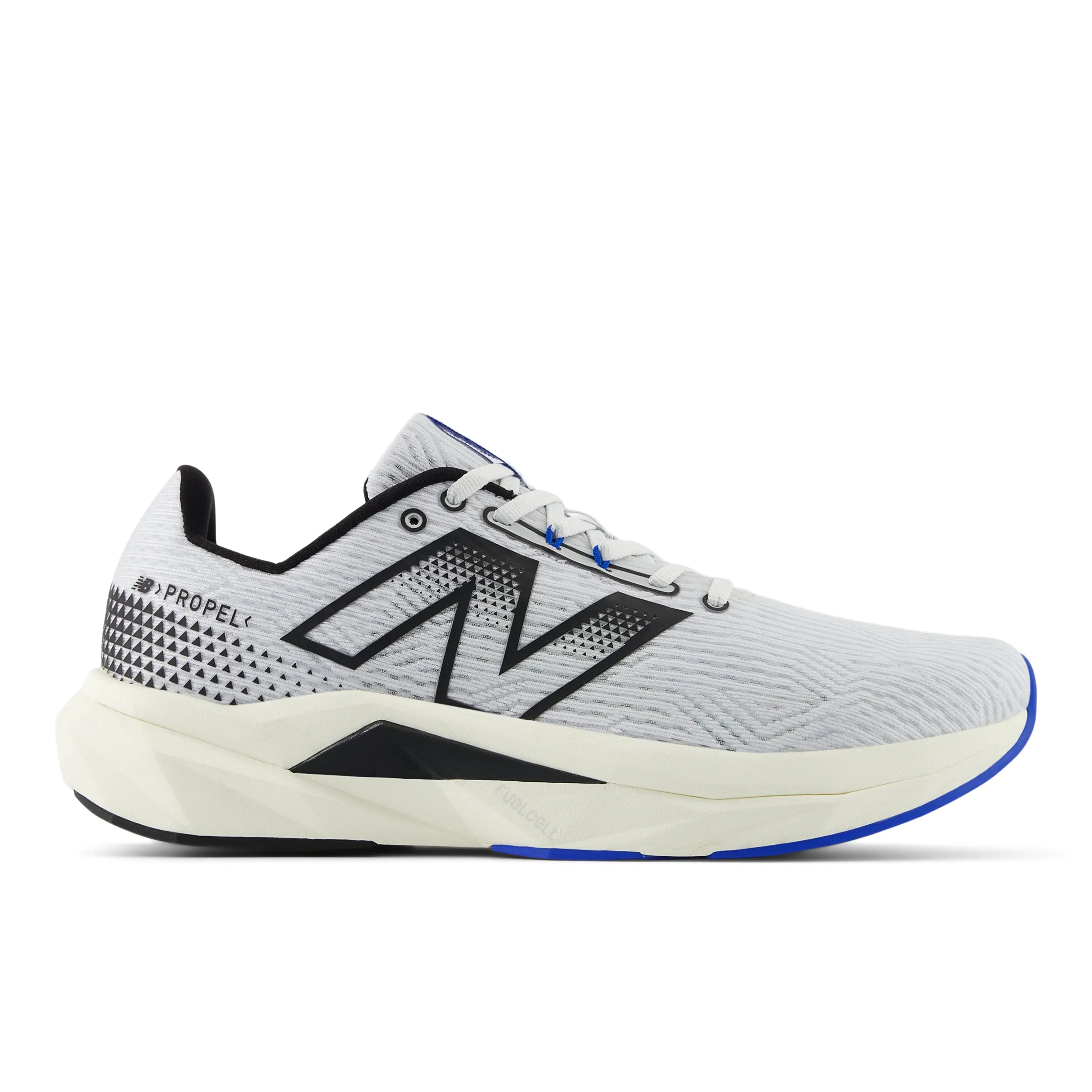 NEW BALANCE FUELCELL PROPEL V5 - HOMME