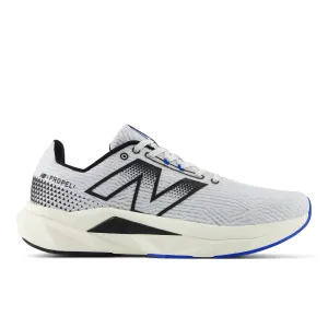 NEW BALANCE FUELCELL PROPEL V5 - HOMME