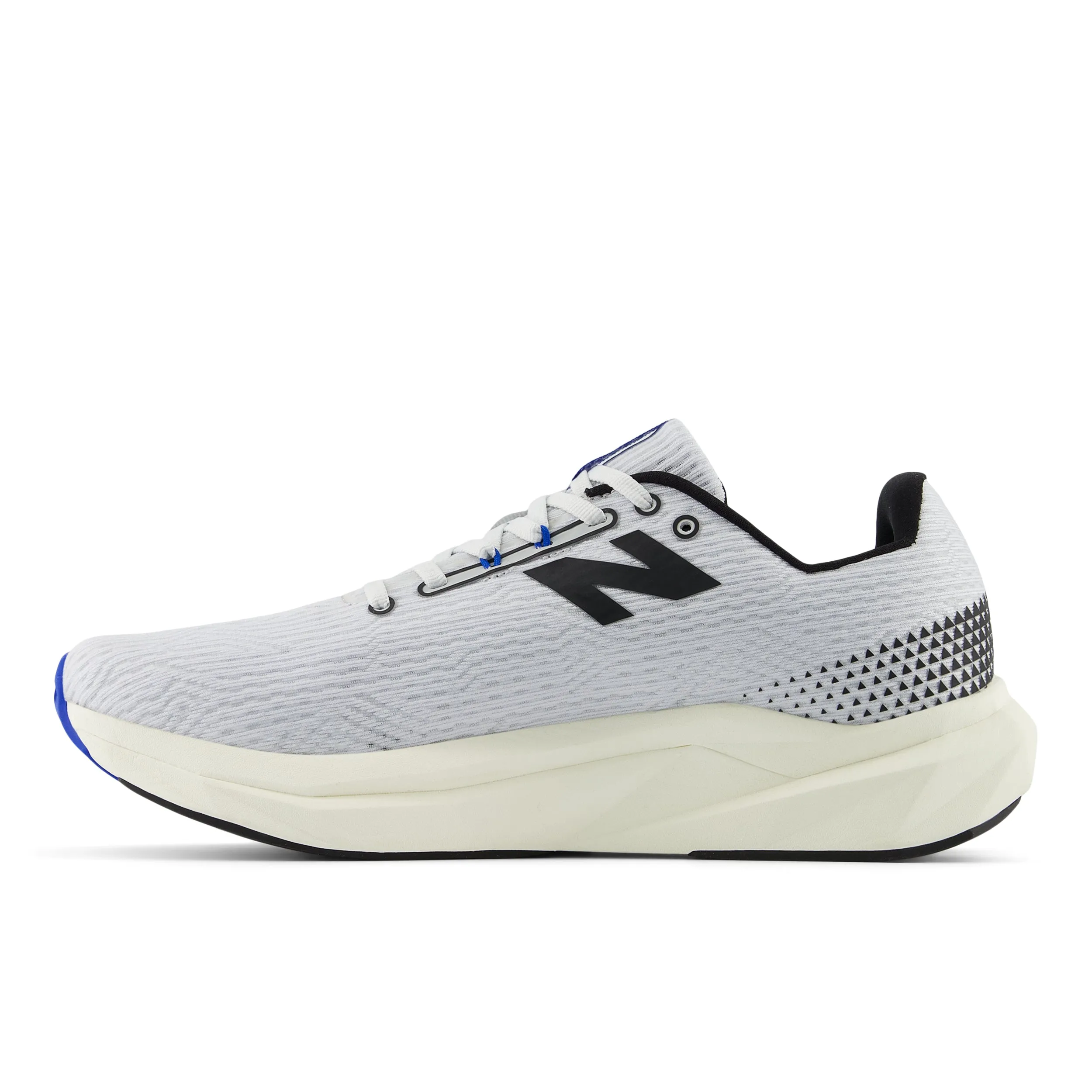 NEW BALANCE FUELCELL PROPEL V5 - HOMME
