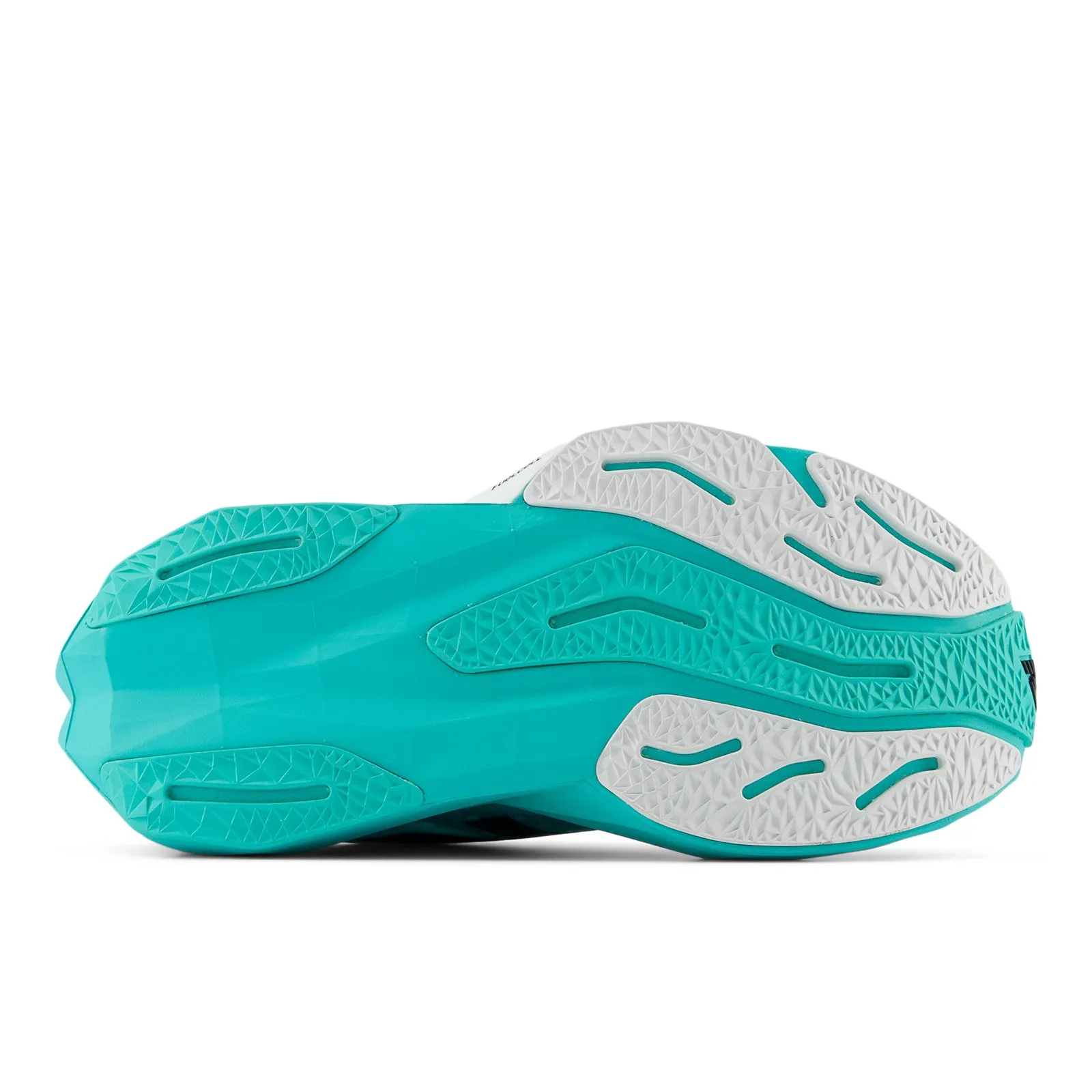 NEW BALANCE FUELCELL REBEL V4 - FEMME