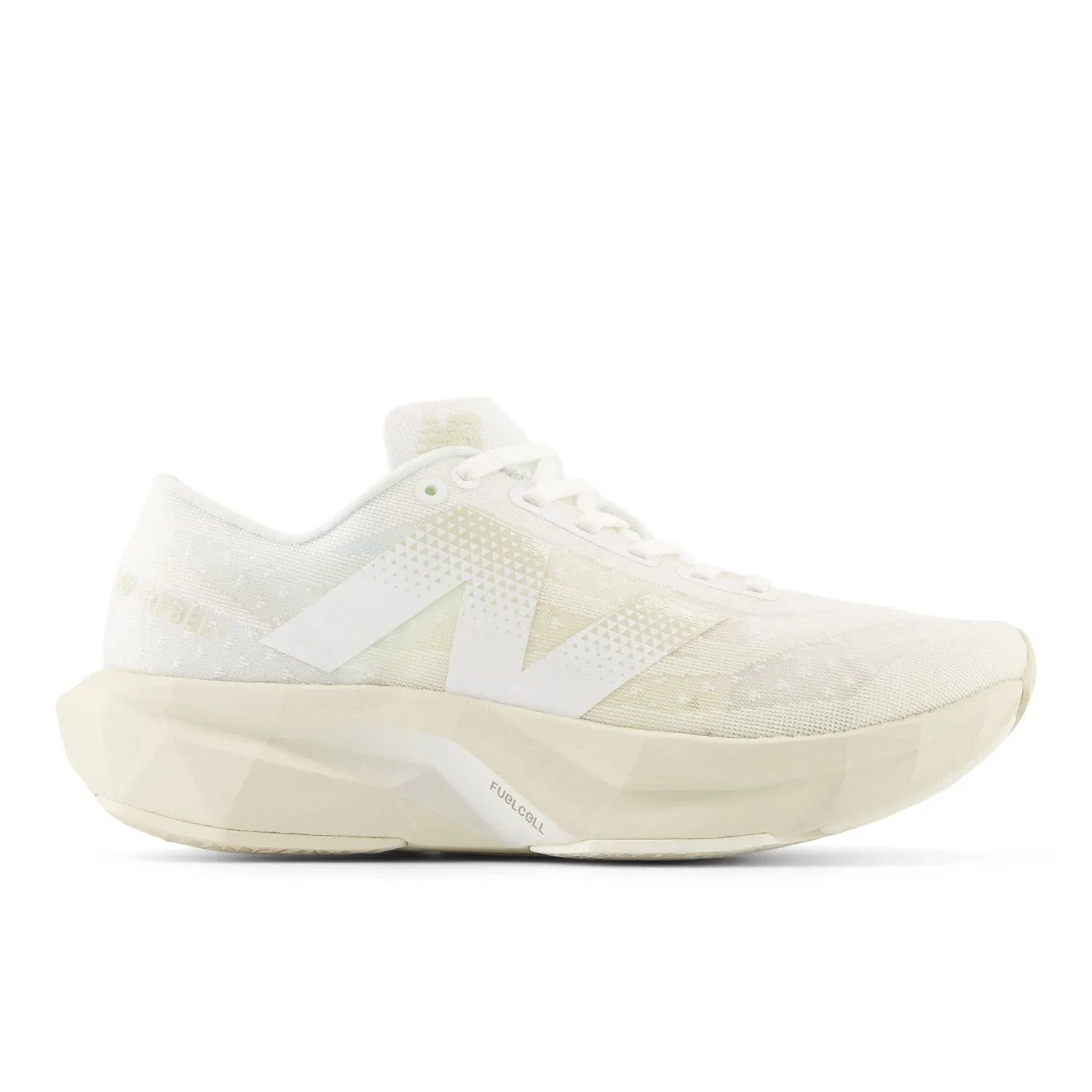 NEW BALANCE FUELCELL REBEL V4 - FEMME