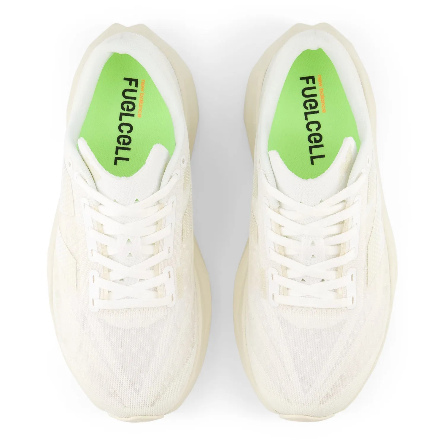 NEW BALANCE FUELCELL REBEL V4 - FEMME