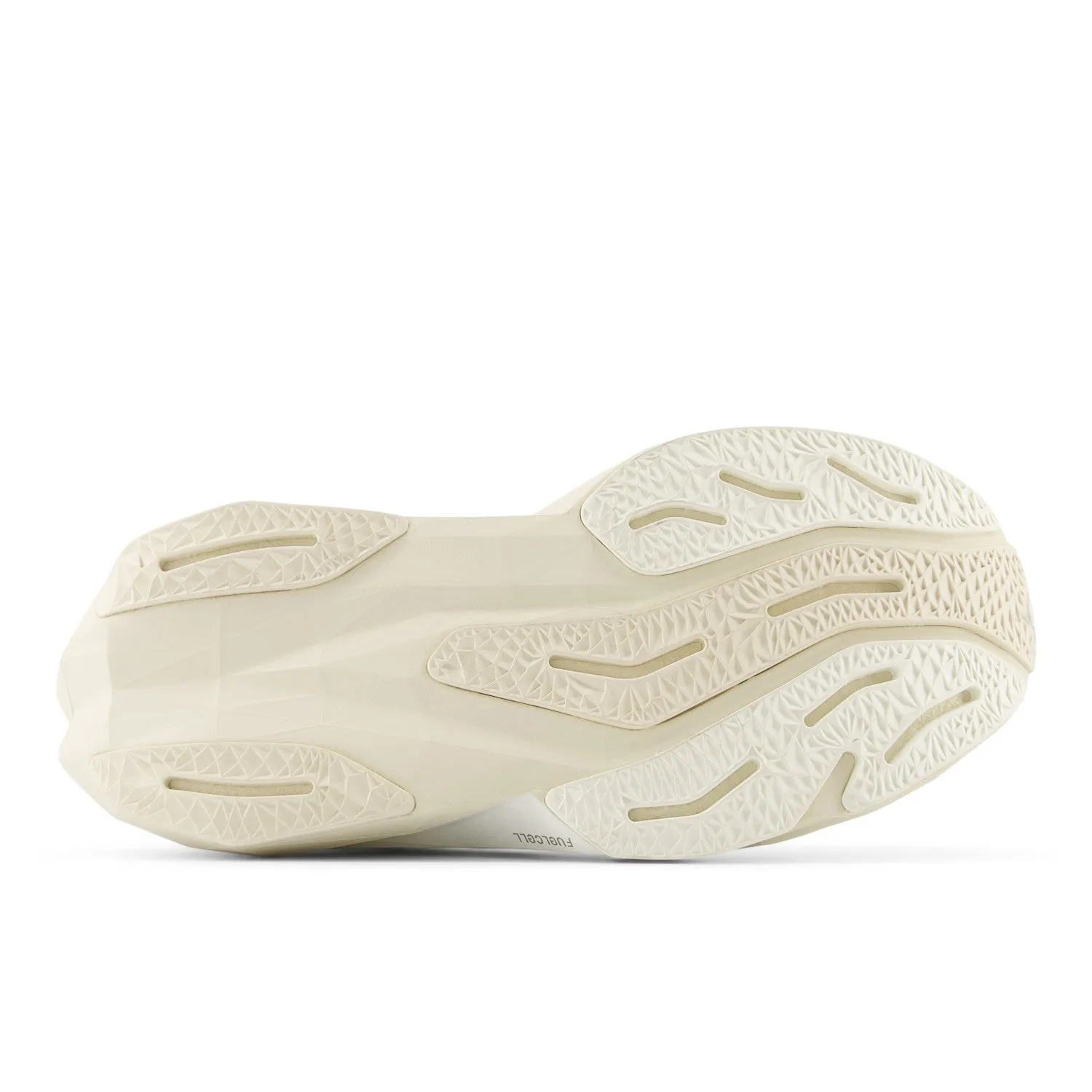 NEW BALANCE FUELCELL REBEL V4 - FEMME