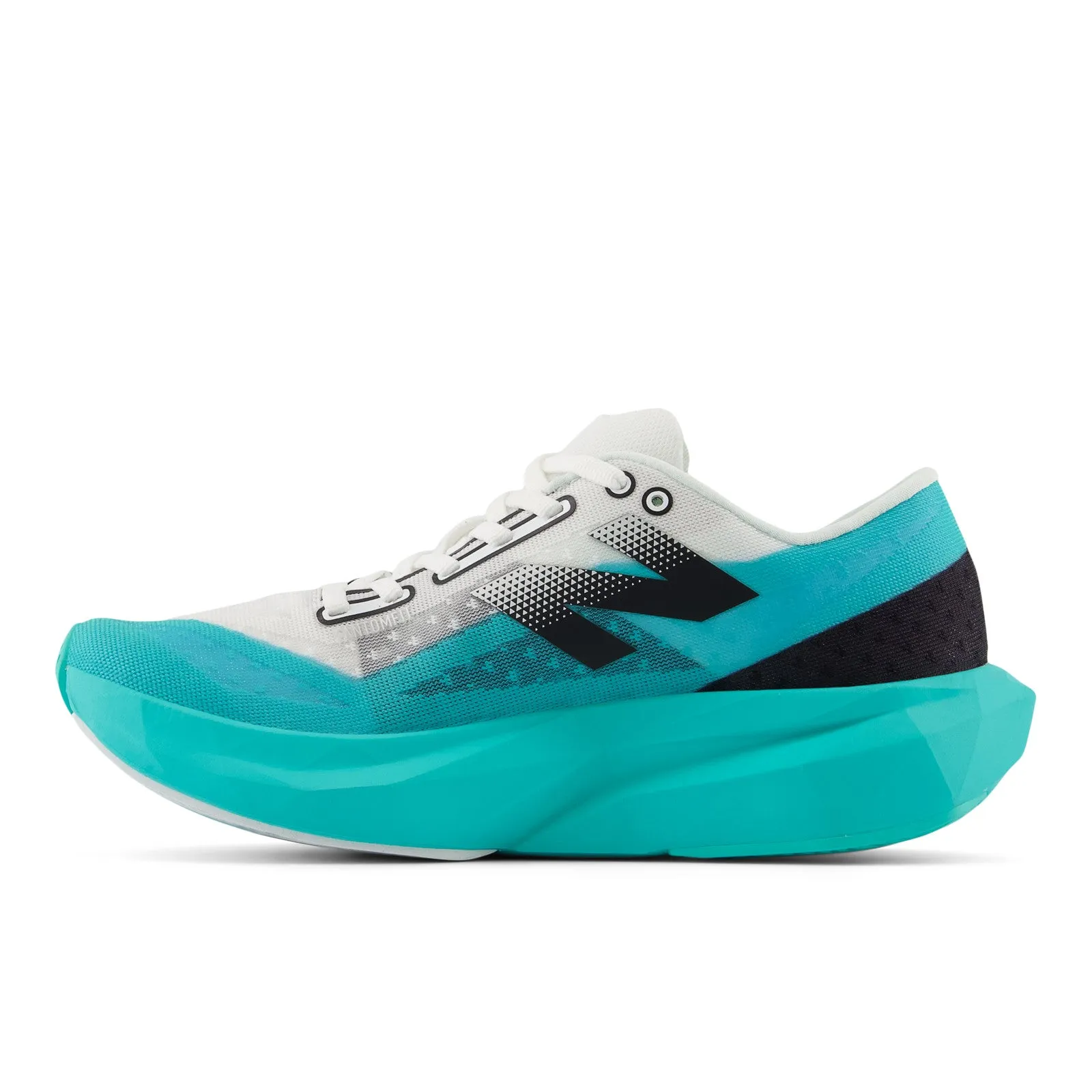 NEW BALANCE FUELCELL REBEL V4 - FEMME