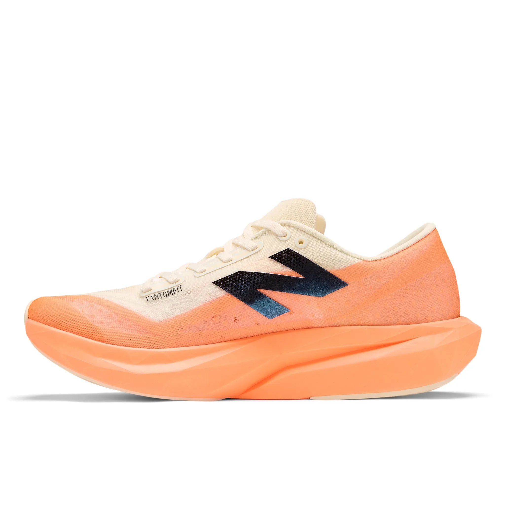 NEW BALANCE FUELCELL REBEL V4 - HOMME