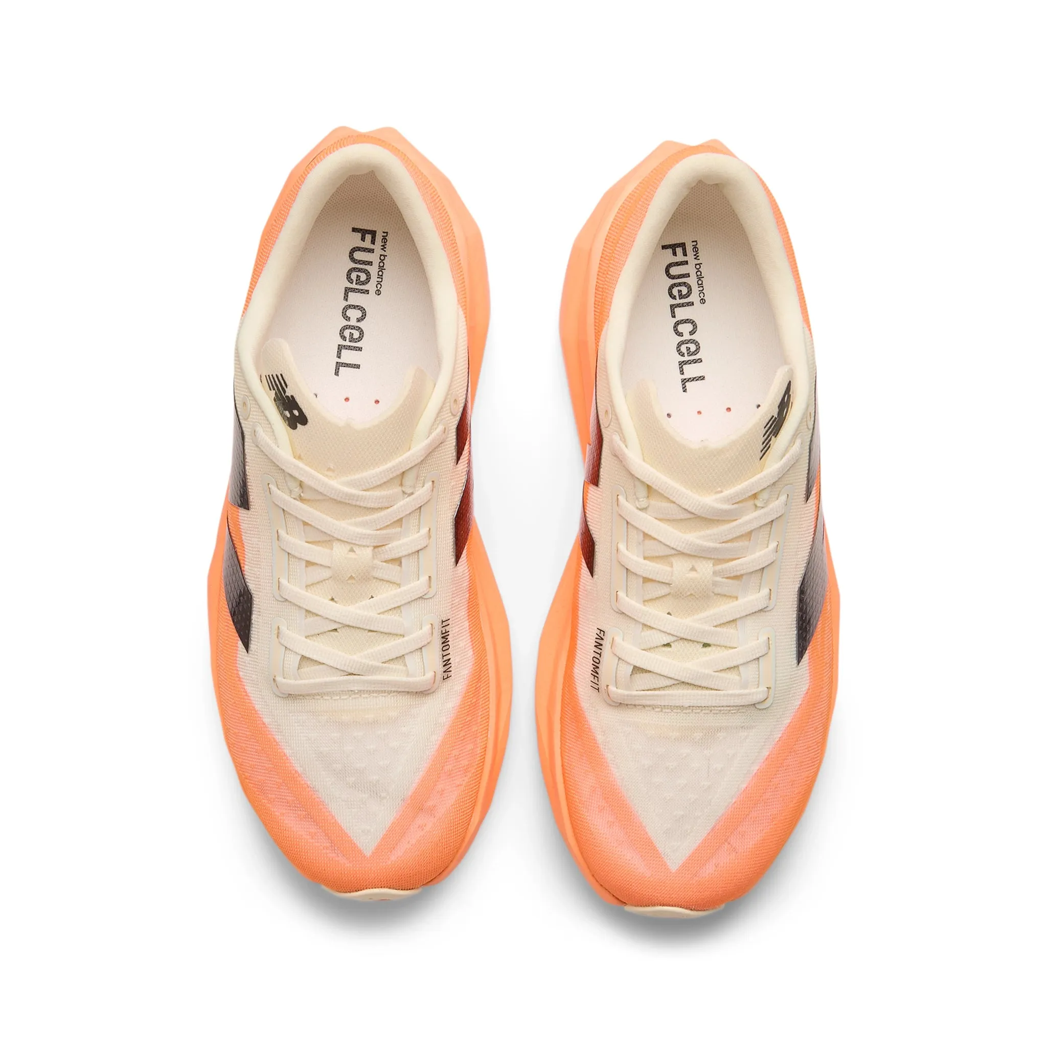 NEW BALANCE FUELCELL REBEL V4 - HOMME