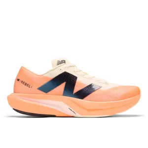 NEW BALANCE FUELCELL REBEL V4 - HOMME