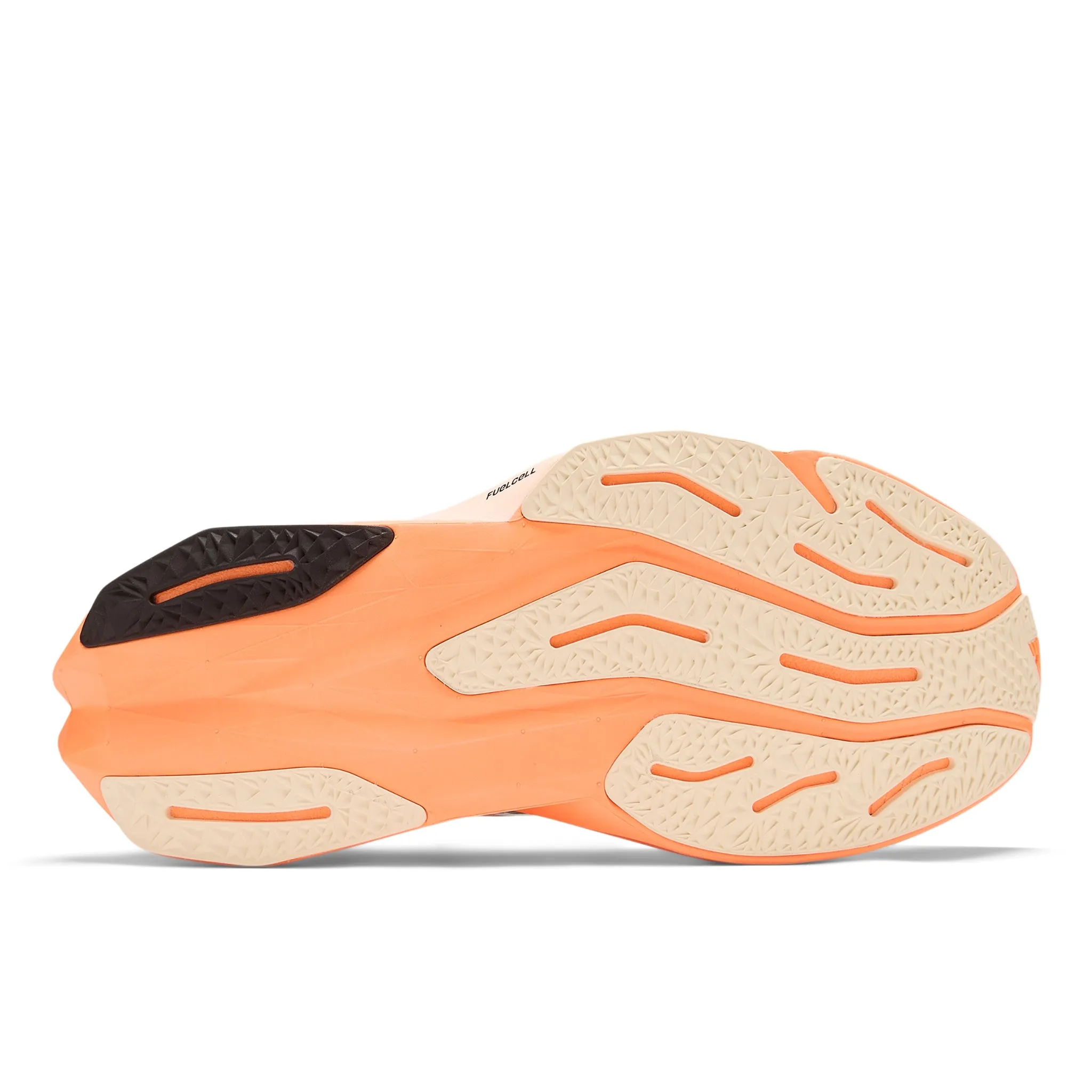 NEW BALANCE FUELCELL REBEL V4 - HOMME