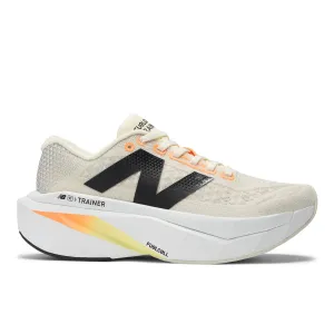 NEW BALANCE FUELCELL SUPERCOMP TRAINER V3 - HOMME