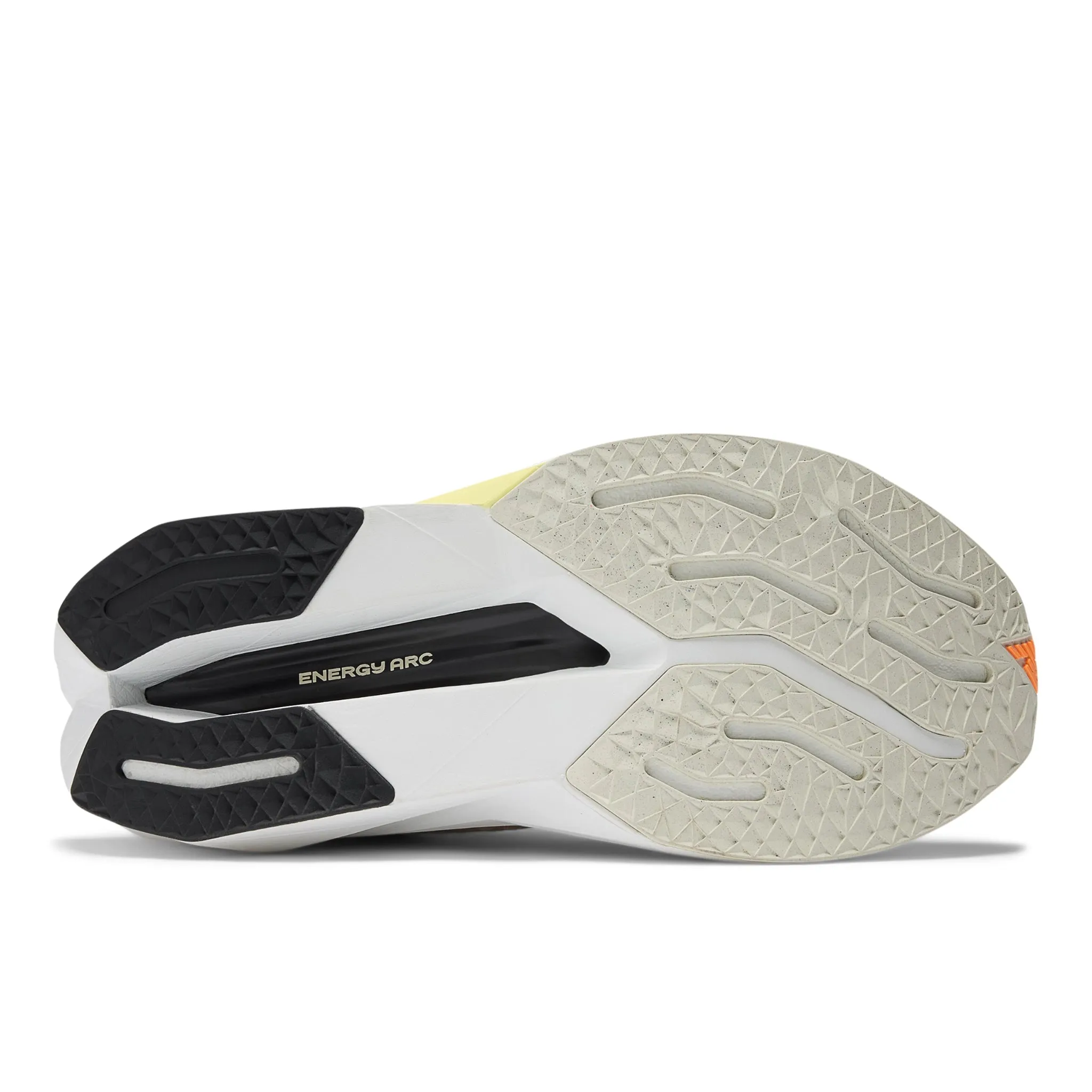NEW BALANCE FUELCELL SUPERCOMP TRAINER V3 - HOMME
