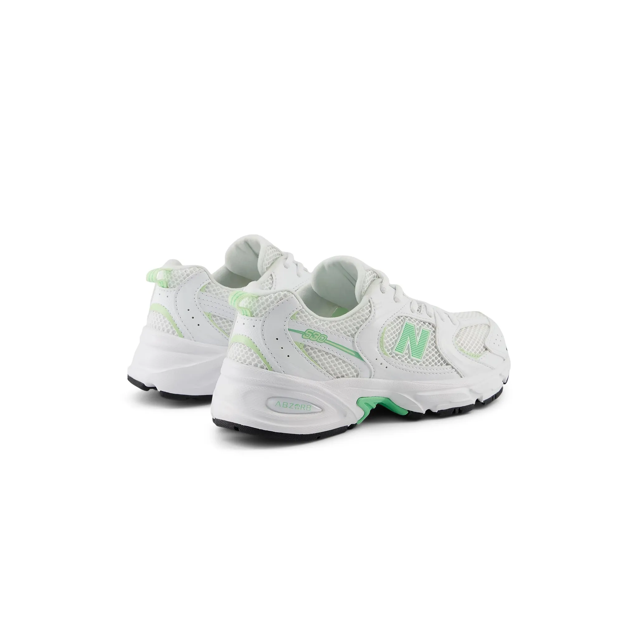 New Balance Kids 530 Shoes