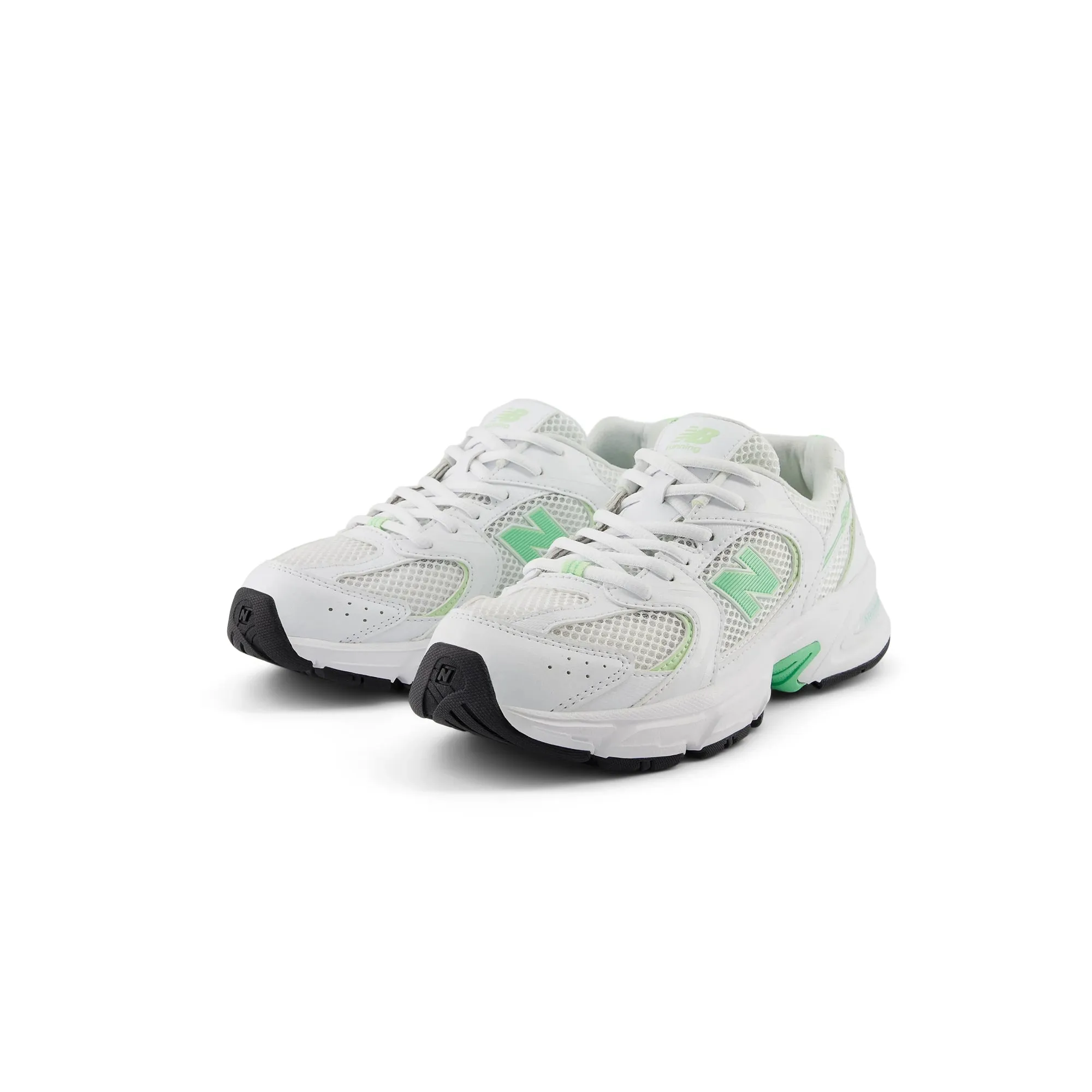 New Balance Kids 530 Shoes