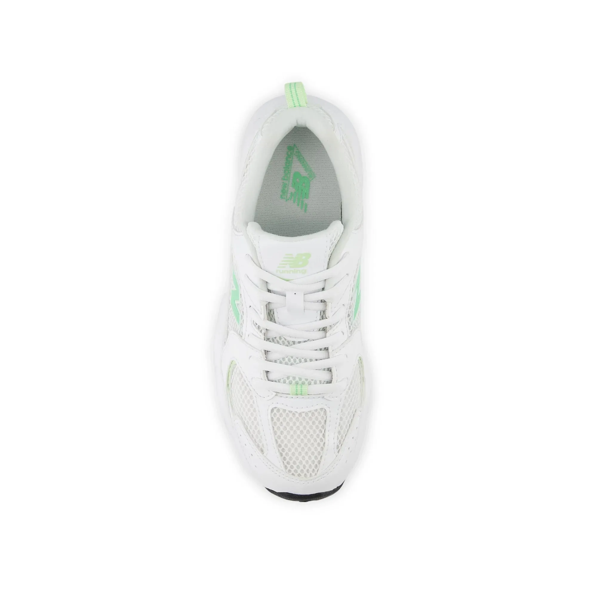 New Balance Kids 530 Shoes