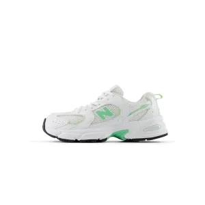 New Balance Kids 530 Shoes