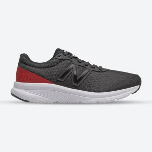 New Balance M411 Sneaker für Herren in weiter Passform