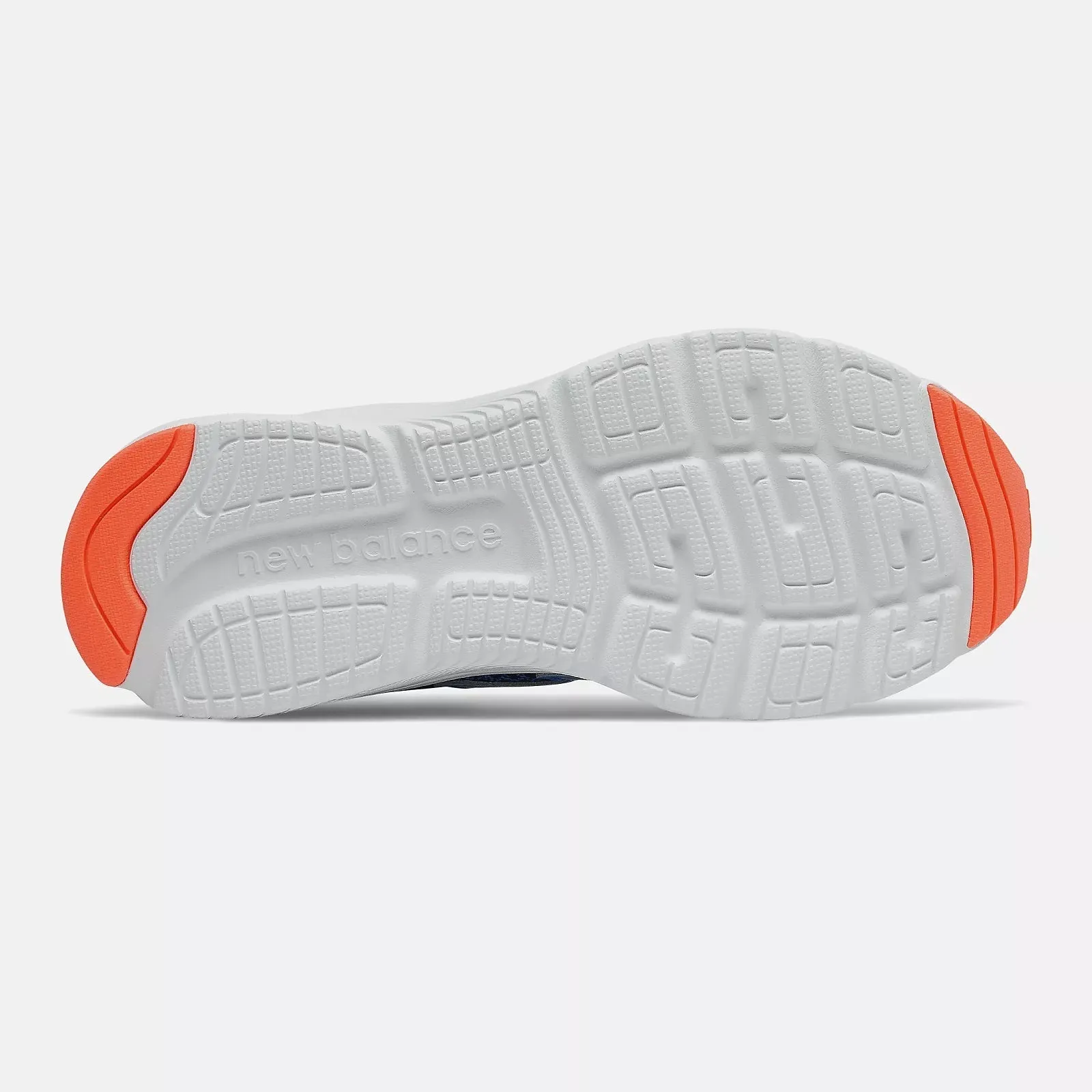 New Balance M411 Sneaker für Herren in weiter Passform