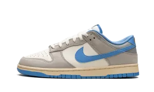 Nike Dunk Low Athletic Department University Blue
